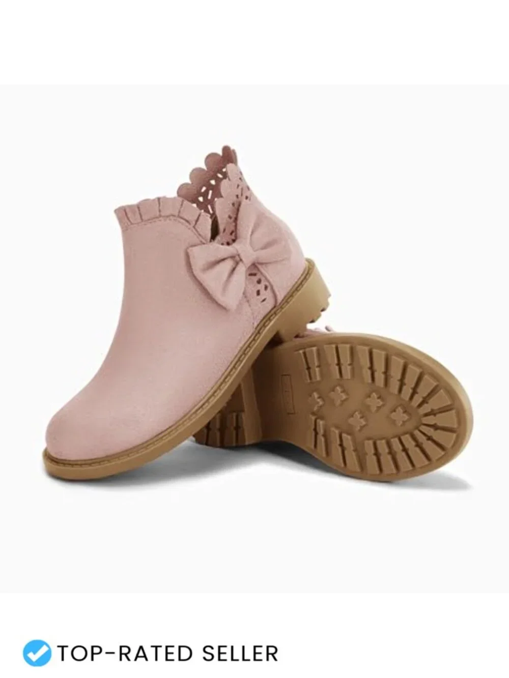 N/A these adorable